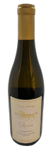2022 Reserve Chardonnay